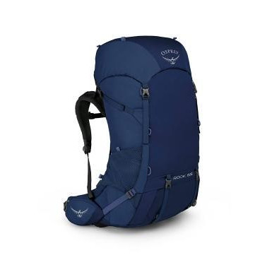 Osprey Rook 65 / Midnight Blue - зображення 1