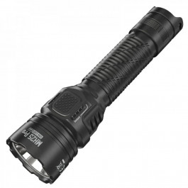   Nitecore TIKI LE (6-1385_LE)