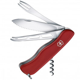   Victorinox Cheese Master (0.8313_W)