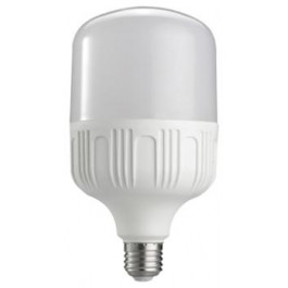 E.NEXT e.LED.lamp.HP.E27.28.6000, 28Вт, 6000К (l0650620)