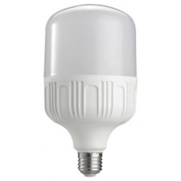   E.NEXT e.LED.lamp.HP.E27.28.6000, 28Вт, 6000К (l0650620)