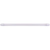 E.NEXT LED.Tube.T8.120.G13.18.6500.Glass (l0650517) - зображення 1