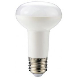 E.NEXT e.LED.lamp.R63.E27.10.4000, 10Вт, 4000К (l0650616)