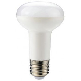   E.NEXT e.LED.lamp.R63.E27.10.4000, 10Вт, 4000К (l0650616)