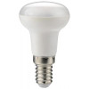 E.NEXT e.LED.lamp.R39.E14.4.4000, 4Вт, 4000К (l0650619) - зображення 1