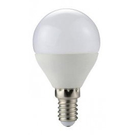 E.NEXT e.LED.lamp.P45.E14.6.4000, 6Вт, 4000К (l0650610)