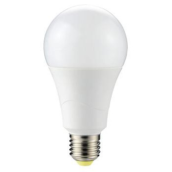 E.NEXT e.LED.lamp.A70.E27.15.4000 E27, 15W, 4000К (l0650602) - зображення 1