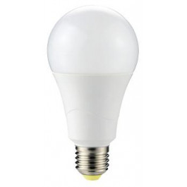 E.NEXT e.LED.lamp.A70.E27.15.4000 E27, 15W, 4000К (l0650602)