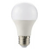 E.NEXT e.LED.lamp.A60.E27.7.3000, 7Вт, 3000К (l0650607) - зображення 1