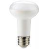 E.NEXT e.LED.lamp.R63.E27.10.3000, 10К, 3000К (l0650615) - зображення 1