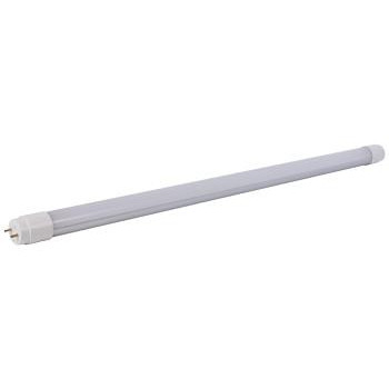 E.NEXT e.save.LED.Eco.T8.150.G13.24.6500 длина 150см (l0650511) - зображення 1