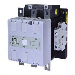   ETI 4654241 CEM 150Е.22 250V AC/DC