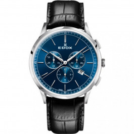   Edox 10236-3C-BUIN