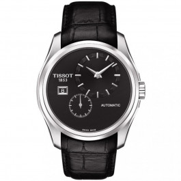   Tissot T035.428.16.051.00