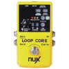 гітарна педаль NUX Loop Core