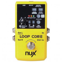NUX Loop Core