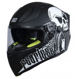   Origine helmets Strada Fearless