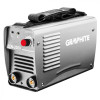 Graphite 56H813 - зображення 1