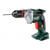 Metabo BE 18 LTX 6 (600261890) - зображення 1