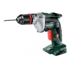 Metabo BE 18 LTX 6 (600261890)