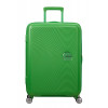 American Tourister SOUNDBOX GRASS GREEN (32G*54002) - зображення 1