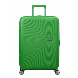   American Tourister SOUNDBOX GRASS GREEN (32G*54002)