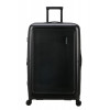 American Tourister DASHPOP TRUE BLACK (MG5*19003) - зображення 1