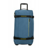 American Tourister URBAN TRACK CORONET BLUE (MD1*01002) - зображення 1