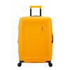 American Tourister DASHPOP GOLDEN YELLOW (MG5*56002) - зображення 1