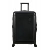 American Tourister DASHPOP TRUE BLACK (MG5*19002) - зображення 1