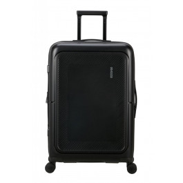   American Tourister DASHPOP TRUE BLACK (MG5*19002)