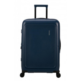   American Tourister DASHPOP MIDNIGHT BLUE (MG5*11002)