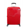 American Tourister MICKEY CLOUDS MICKEY CLASSIC RED (59C*00002) - зображення 1