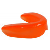 PowerPlay Капа 3305 SR Orange (PP_3305_SR_Orange) - зображення 3
