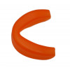 PowerPlay Капа 3305 SR Orange (PP_3305_SR_Orange) - зображення 5