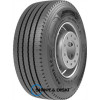 Armstrong Flooring Armstrong ASH12 (рульова вісь) 385/65 R22.5 164K - зображення 1