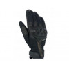 Bering Мотоперчатки  KX 2 Black T11 - зображення 1