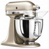 KitchenAid 5KSM175PSECZ - зображення 1