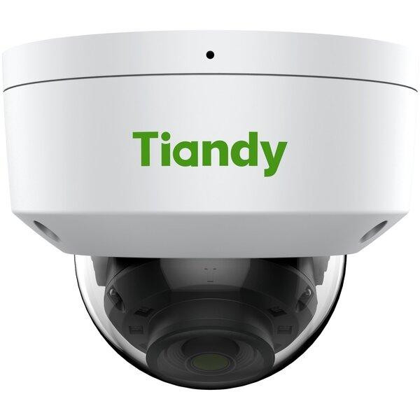 Tiandy TC-C34KN Spec:I3/A/E/Y/2.8-12mm/V4.2 - зображення 1