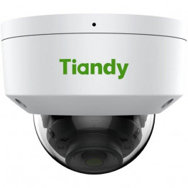 Tiandy TC-C34KN Spec:I3/A/E/Y/2.8-12mm/V4.2