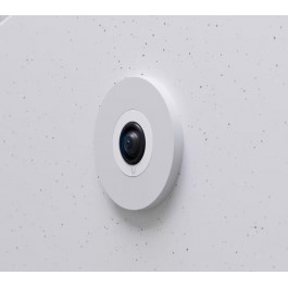   Ubiquiti Ubiquiti UniFi Protect UVC-AI-Theta AI Theta Camera