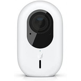   Ubiquiti UniFi Protect G4 Instant camera, 5MP, 2.8mm (UVC-G4-INS)