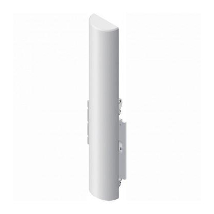 Ubiquiti AM-5G16-120 - зображення 1