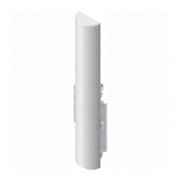   Ubiquiti AM-5G16-120