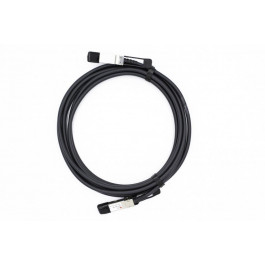   Raybridge QSFP+DAC-5M