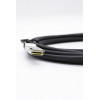 Raybridge QSFP+DAC-5M - зображення 2