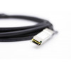 Raybridge QSFP+DAC-5M - зображення 3