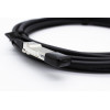 Raybridge QSFP+DAC-5M - зображення 4