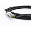 Raybridge QSFP+DAC-5M - зображення 5