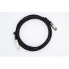 Raybridge QSFP+DAC-5M - зображення 6